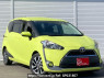 Used 2015 AT toyota sienta NSP170G Image[2]