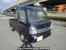 Suzuki Carry Truck DA16T