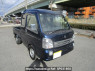 Used 2022 AT suzuki carry-truck DA16T Image[0]