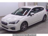 Used 2017 AT subaru impreza-sports GT6 Image[0]