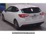 Used 2017 AT subaru impreza-sports GT6 Image[1]