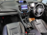 Used 2017 AT subaru impreza-sports GT6 Image[2]