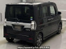 Used 2018 AT daihatsu tanto-custom LA600S Image[1]