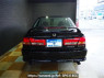 Used 2001 MT honda accord CL1 Image[1]