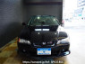 Used 2001 MT honda accord CL1 Image[2]