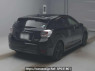 Used 2015 AT subaru impreza-sports-hybrid GPE Image[1]