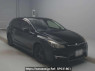 Used 2015 AT subaru impreza-sports-hybrid GPE Image[2]