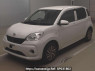 Used 2017 AT toyota passo M700A Image[0]