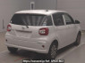 Used 2017 AT toyota passo M700A Image[1]