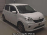 Used 2017 AT toyota passo M700A Image[2]
