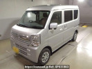 Suzuki Every DA17V