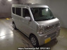Used 2024 AT suzuki every DA17V Image[2]