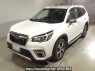 Used 2019 AT subaru forester SKE Image[0]