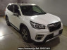 Used 2019 AT subaru forester SKE Image[2]