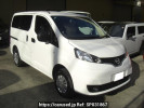 Nissan NV200 Vanette VNM20