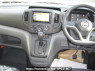 Used 2026 AT nissan nv200-vanette VNM20 Image[2]