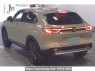 Used 2021 AT honda vezel RV5 Image[1]