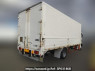 Used 2008 MT hino ranger FC6JKWA Image[1]