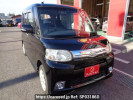 Daihatsu Tanto L375S