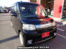 Used 2013 AT daihatsu tanto L375S Image[0]