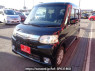 Used 2013 AT daihatsu tanto L375S Image[2]