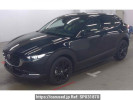 Mazda CX-30 DM8R