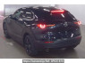 Used 2023 AT mazda cx-30 DM8R Image[1]