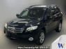 Used 2009 AT toyota vanguard ACA33W Image[0]