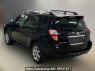 Used 2009 AT toyota vanguard ACA33W Image[2]