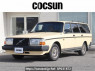 Used 1993 AT volvo 240-wagon AB230W Image[0]