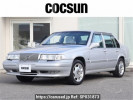 Volvo S90 9B6304