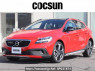 Used 2018 AT volvo v40 MD4204T Image[0]