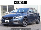 Volvo V40 MB420XC