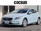 Volvo V40 MD4204T