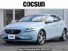 Volvo V40 MB4154T