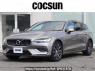 Used 2019 AT volvo v60 ZB420 Image[0]