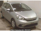 Honda Fit GR2