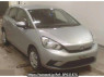 Used 2022 AT honda fit GR2 Image[0]