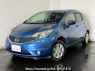 Used 2015 AT nissan note NE12 Image[0]