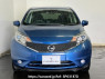 Used 2015 AT nissan note NE12 Image[1]