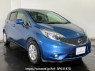 Used 2015 AT nissan note NE12 Image[2]