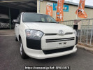 Toyota Probox NSP160V