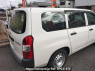 Used 2019 AT toyota probox NSP160V Image[2]