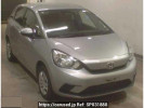 Honda Fit GR2