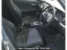 Used 2022 AT honda fit GR2 Image[2]