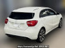 Used 2013 AT mercedes-benz a-class 176042 Image[1]
