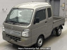 Used 2024 AT suzuki carry-truck DA16T Image[0]