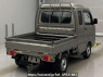 Used 2024 AT suzuki carry-truck DA16T Image[1]