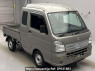 Used 2024 AT suzuki carry-truck DA16T Image[2]