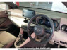 Used 2021 AT toyota yaris MXPH10 Image[2]